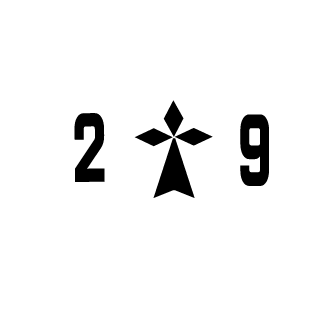 Spyko29BZH's emblem