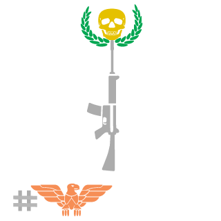 Jakey7293's emblem