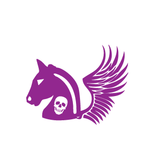 LilooBrouk's emblem