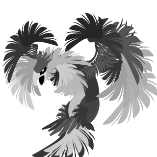 i3l4ckburn's emblem