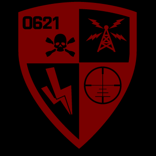 AceCakes4's emblem