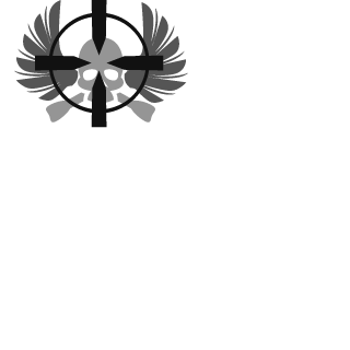 12Fear12's emblem