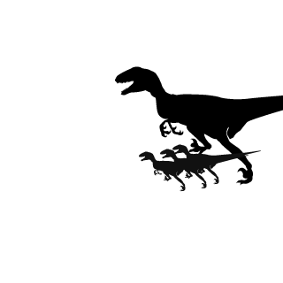 Steggler52's emblem