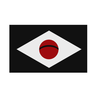 Kardous's emblem