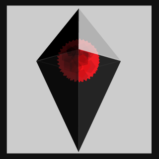 Anaken56's emblem