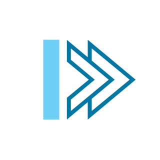 b8f995e899d9d1c5's emblem