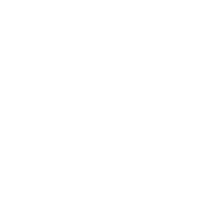 Letoku_pl's emblem