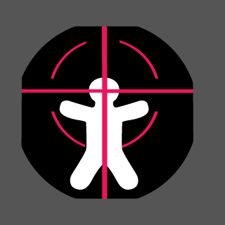 1_NinjaSwift_1's emblem