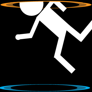 kascof2142's emblem