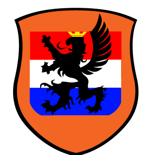 Stoom_wintr's emblem
