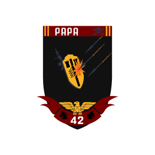 CaptainZulcrux's emblem