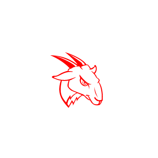 228asetr2's emblem