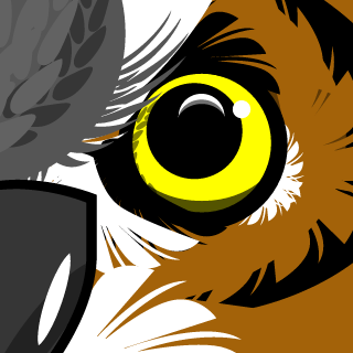 NEJ-0686's emblem