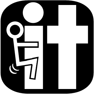 Pure_Brass's emblem