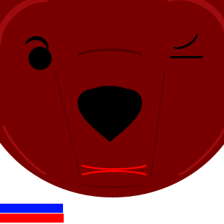 Exo6oy's emblem