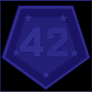 ElusiveSF's emblem