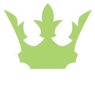 AllexRS's emblem