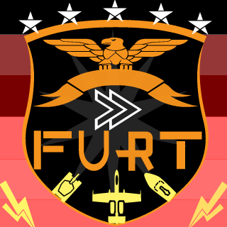 Charliefox10's emblem