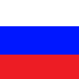 Frenki1990's emblem