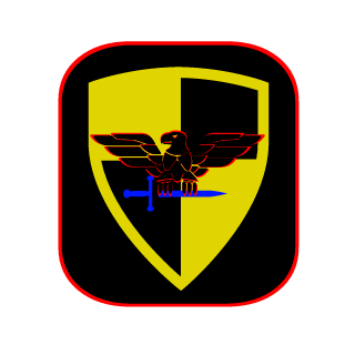 -I_D.O.C_I-'s emblem