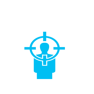 OrdiWI's emblem