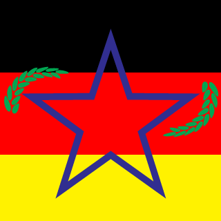 Dead_DragonTTV's emblem
