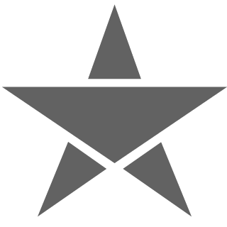 CarmelGullo's emblem