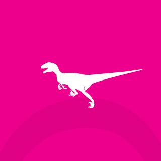 pinkpantheeress's emblem