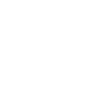 Mcniglsworth's emblem