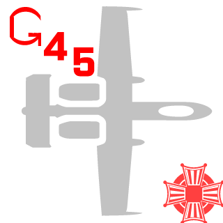 F_uCHs_1198's emblem