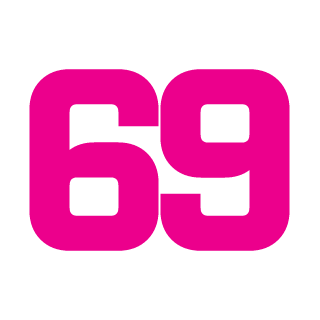 18_shakeellan-p's emblem