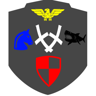 lvyouxifudaoyuan's emblem