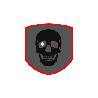 Vt_Marckz's emblem