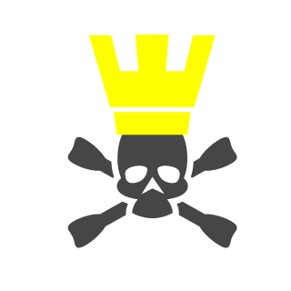 DaddyOlav's emblem