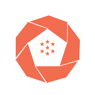 fmsair's emblem