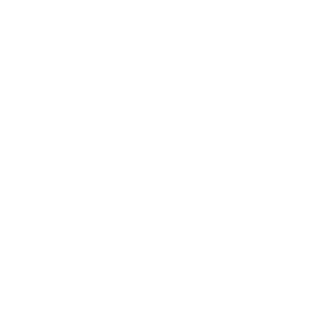 Gifted_Assassin_'s emblem