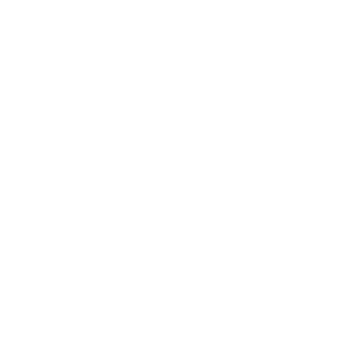 PW8474's emblem