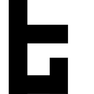 sNoW_Tokoloco4K's emblem