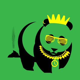 Super_Niouniou's emblem