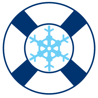 DollynhoDaPaz's emblem