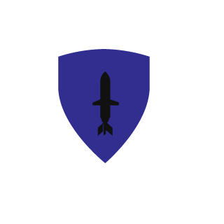 Eishoehle's emblem