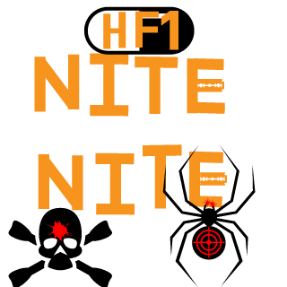 HF1MADMOMMA's emblem
