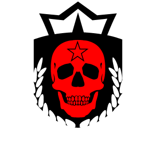 N1kFreak's emblem