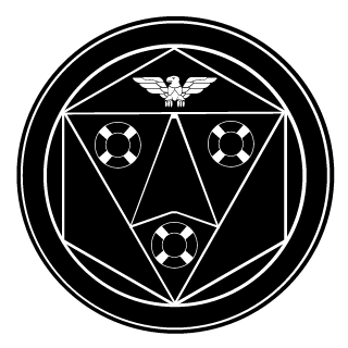 Mr_Lapidatus's emblem