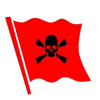 8-Sociopath-8's emblem