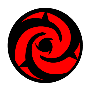 -DTK-06's emblem