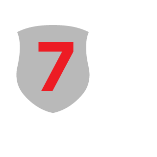ryurafa7's emblem