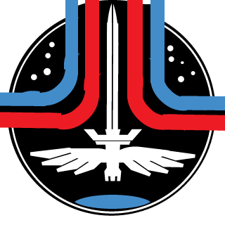 BlOoDpOoL_XTC's emblem