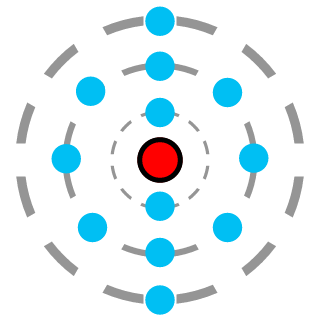 Hyperkeratosin's emblem