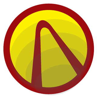 eddy_02911's emblem